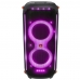 Speaker Portatil JBL Partybox 710