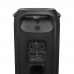Speaker Portatil JBL Partybox 710