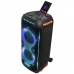 Speaker Portatil JBL Partybox 710