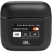 Fone de Ouvido JBL Tour Pro 2 - Bluetooth - Preto