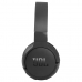 Fone de Ouvido JBL Tune 660NC - Bluetooth - Preto