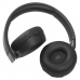 Fone de Ouvido JBL Tune 660NC - Bluetooth - Preto
