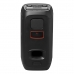 Caixa de Som JBL Partybox 120 - USB/Aux - Bluetooth - 160W - 2X 5.25" - Preto