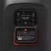 Caixa de Som JBL Partybox Club 120 160 Watts RMS com Bluetooth/USB - Preta