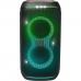 Speaker Portatil JBL Partybox 120 Bluetooth - Preto