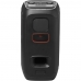 Speaker Portatil JBL Partybox 120 Bluetooth - Preto