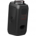 Speaker Portatil JBL Partybox 120 Bluetooth - Preto