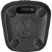 Speaker Portatil JBL Partybox 120 Bluetooth - Preto
