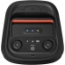 Speaker Portatil JBL Partybox 120 Bluetooth - Preto