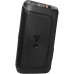 Speaker Portatil JBL Partybox 120 Bluetooth - Preto