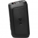 Speaker Portatil JBL Partybox 120 Bluetooth - Preto