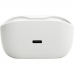 Fone de Ouvido JBL Wave Buds - Bluetooth - Branco