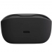 Fone de Ouvido JBL Wave Buds TWS Bluetooth - Preto