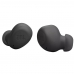 Fone de Ouvido JBL Wave Buds TWS Bluetooth - Preto