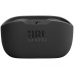Fone de Ouvido Sem Fio JBL Wave Buds - Preto