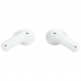 Fone de Ouvido JBL Vibe Beam - Bluetooth - Branco