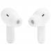 Fone de Ouvido JBL Vibe Beam - Bluetooth - Branco