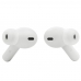Fone de Ouvido JBL Vibe Beam Bluetooth - Branco