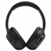 Fone de Ouvido JBL Tour One M2 - Bluetooth - com Microfone - Preto