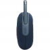 Speaker Portatil JBL Clip 5 Bluetooth - Azul
