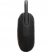 Speaker Portatil JBL Clip 5 Bluetooth - Preto