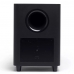 Barra de Som JBL Bar 5.1 Surround Bivolt - Preto