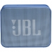 Speaker JBL Go Essential com 3.1 Watts Bluetooth - Azul