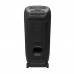 Caixa de Som JBL Partybox Ultimate - USB/Aux - Wi-Fi - Bluetooth - 1100W RMS - 12" - Preto