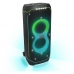 Speaker Portatil JBL Partybox Ultimate
