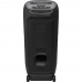 Speaker Portatil JBL Partybox Ultimate