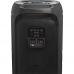 Speaker Portatil JBL Partybox Ultimate