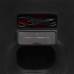Speaker Portatil JBL Partybox Ultimate