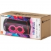 Speaker Portatil JBL Partybox Ultimate