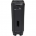 Caixa de Som JBL Partybox 1000 - USB/Aux - Bluetooth - 1100W RMS - 12" - Preto