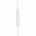 Fone de Ouvido JBL Tune 310C USB-C - Branco
