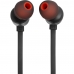 Fone de Ouvido JBL Tune 310C USB-C - Preto