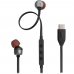 Fone de Ouvido JBL Tune 310C USB-C - Preto
