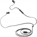 Fone de Ouvido JBL Tune 310C USB-C - Preto