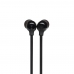 Fone de Ouvido JBL T125BT Bluetooth - Preto