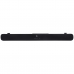 Soundbar JBL Bar Cinema SB180 - USB - Wi-Fi/Bluetooth - 2.1 Canais