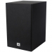 Soundbar JBL Bar Cinema SB180 - USB - Wi-Fi/Bluetooth - 2.1 Canais