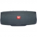 Speaker JBL Charge Essential 2 - 20W - Bluetooth - A Prova DAgua - Preto