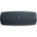 Speaker JBL Charge Essential 2 - 20W - Bluetooth - A Prova DAgua - Preto