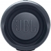 Speaker JBL Charge Essential 2 - 20W - Bluetooth - A Prova DAgua - Preto