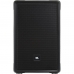 Alto Falante JBL IRX112BT 12" 1300 W Bluetooth - Preto