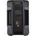 Alto Falante JBL IRX112BT 12" 1300 W Bluetooth - Preto