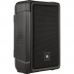 Alto-Falante JBL IRX108BT 8" 1000 W Bluetooth - Preto