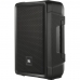 Alto-Falante JBL IRX108BT 8" 1000 W Bluetooth - Preto