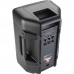 Alto-Falante JBL IRX108BT 8" 1000 W Bluetooth - Preto