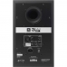 Alto-Falante Monitor JBL 306P MkII 112W - Preto